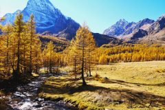 alpe_veglia